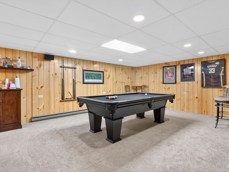 708 Arrowhead Drive, Sidney, OH 45365 Photo 32