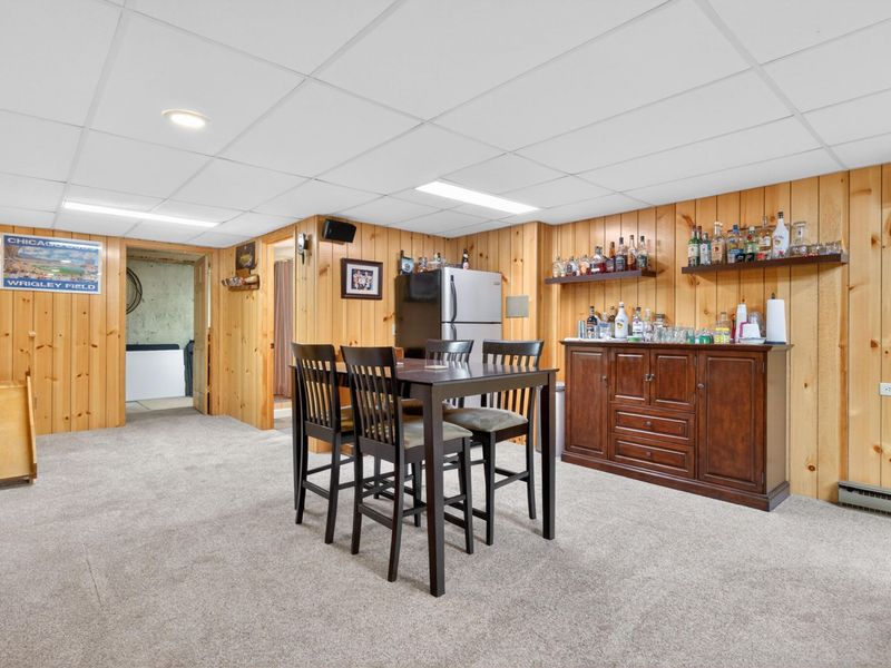 708 Arrowhead Drive, Sidney, OH 45365 Photo 33