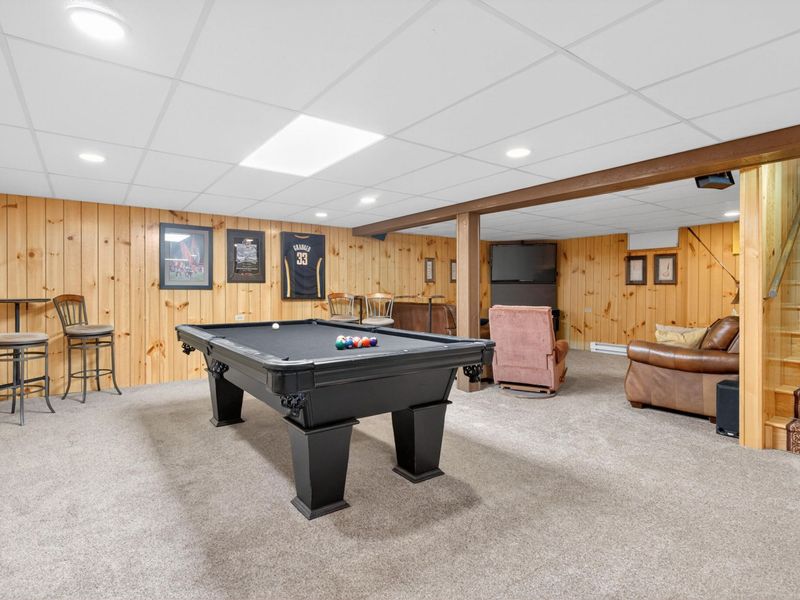 708 Arrowhead Drive, Sidney, OH 45365 Photo 34