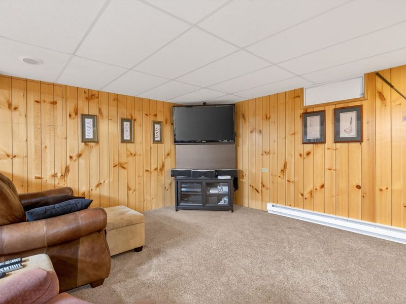 708 Arrowhead Drive, Sidney, OH 45365 Photo 35