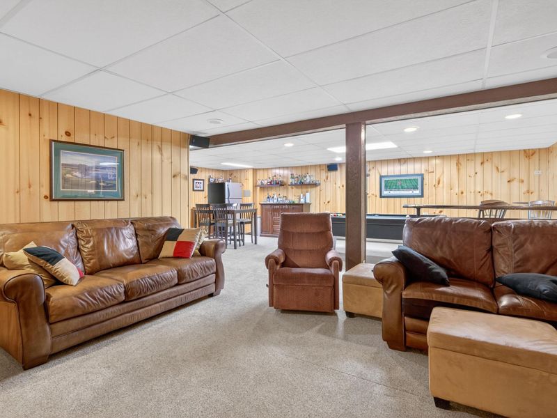 708 Arrowhead Drive, Sidney, OH 45365 Photo 36