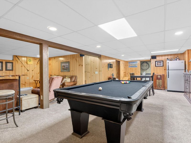708 Arrowhead Drive, Sidney, OH 45365 Photo 37