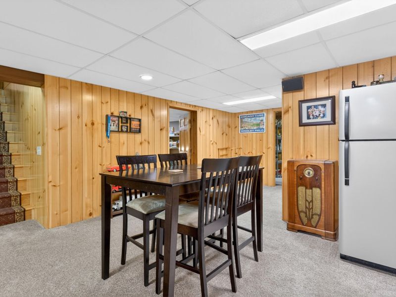 708 Arrowhead Drive, Sidney, OH 45365 Photo 38
