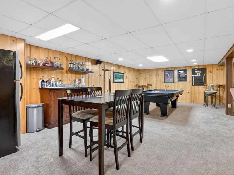 708 Arrowhead Drive, Sidney, OH 45365 Photo 39