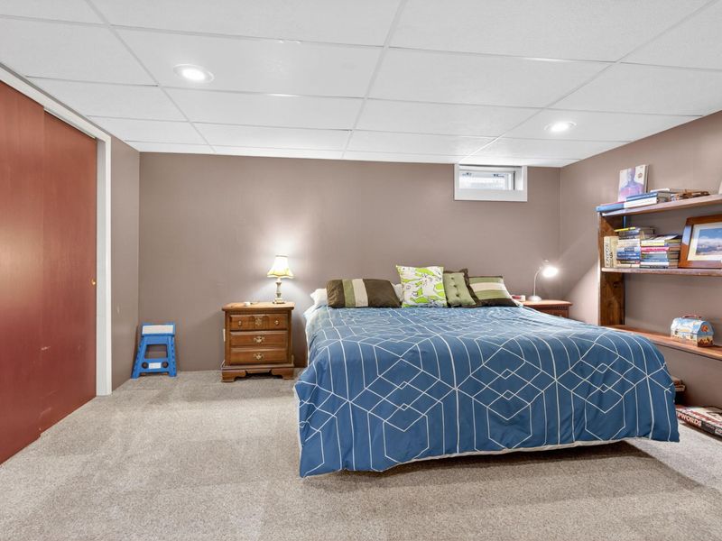 708 Arrowhead Drive, Sidney, OH 45365 Photo 40