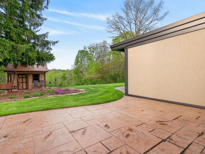708 Arrowhead Drive, Sidney, OH 45365 Photo 48
