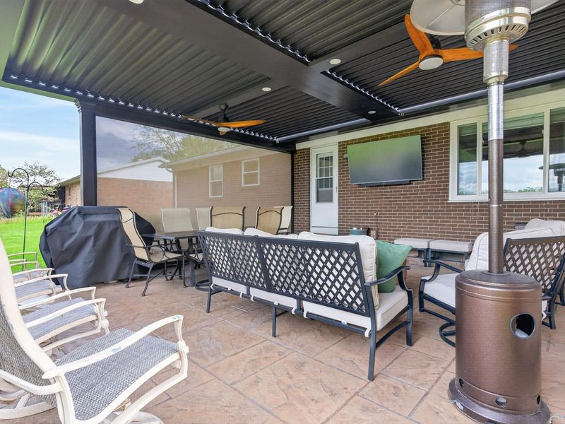 708 Arrowhead Drive, Sidney, OH 45365 Photo 49