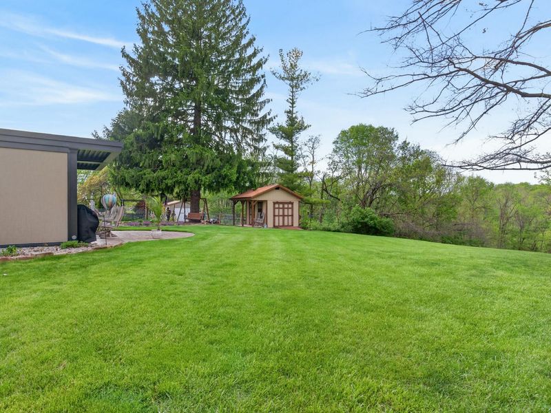 708 Arrowhead Drive, Sidney, OH 45365 Photo 53