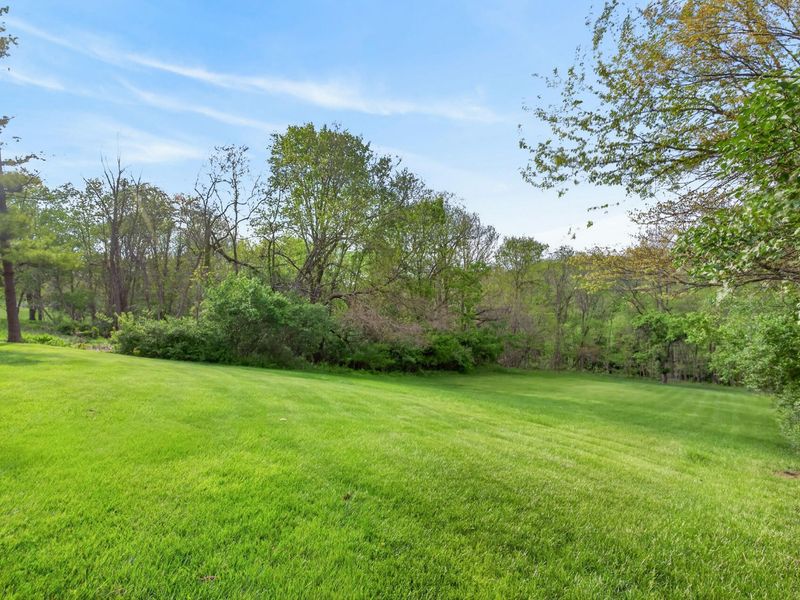 708 Arrowhead Drive, Sidney, OH 45365 Photo 55