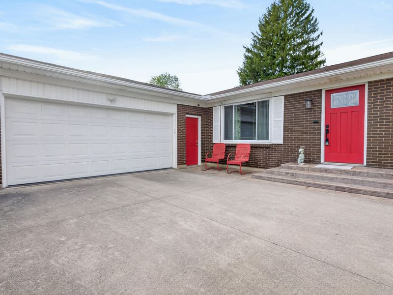 708 Arrowhead Drive, Sidney, OH 45365 Photo 58