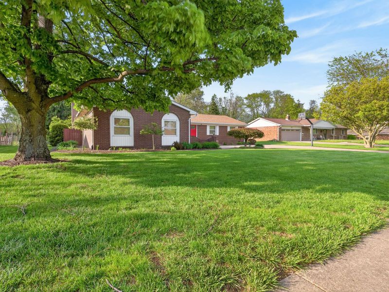 708 Arrowhead Drive, Sidney, OH 45365 Photo 59
