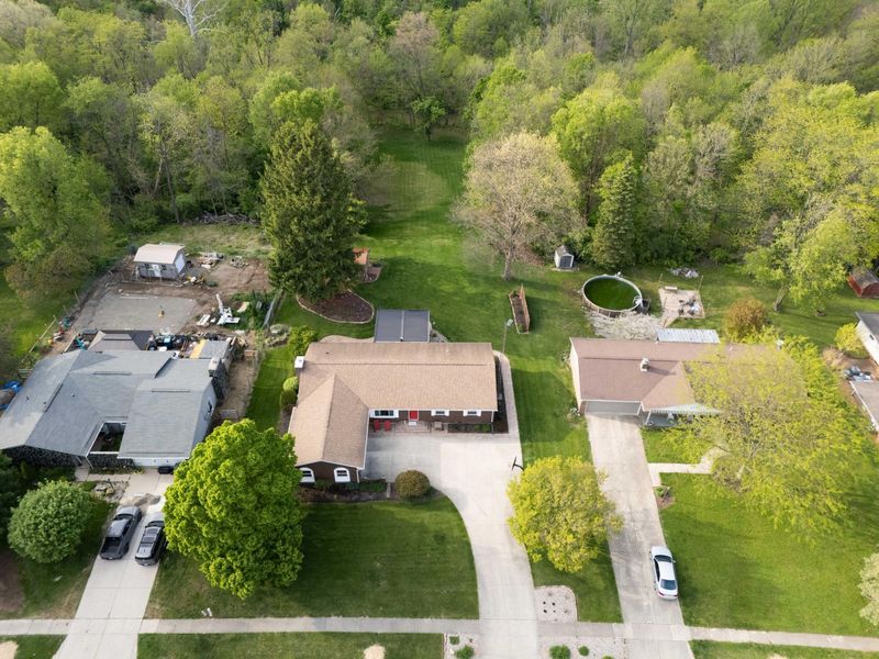 708 Arrowhead Drive, Sidney, OH 45365 Photo 60