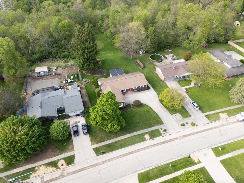708 Arrowhead Drive, Sidney, OH 45365 Photo 61