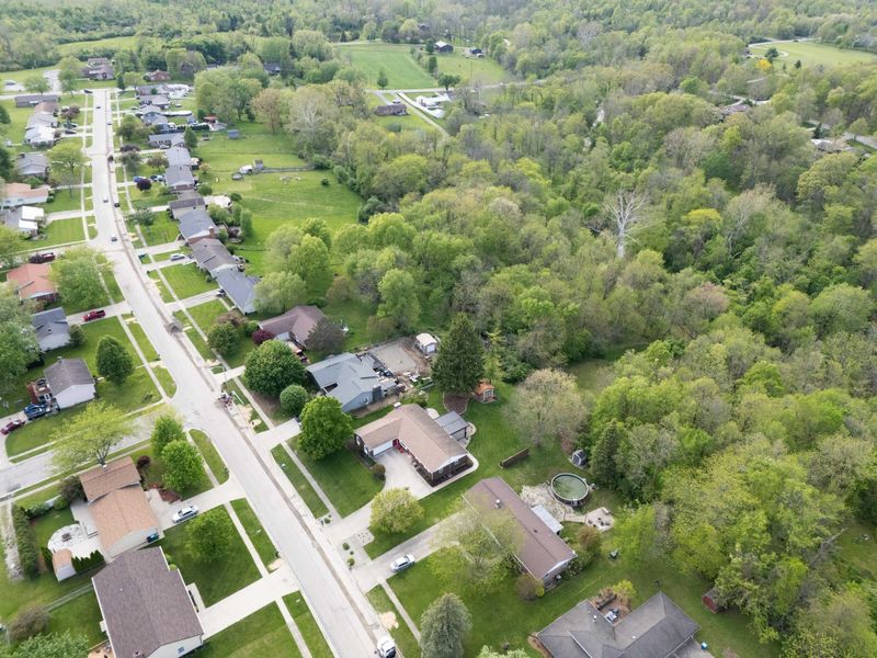 708 Arrowhead Drive, Sidney, OH 45365 Photo 62