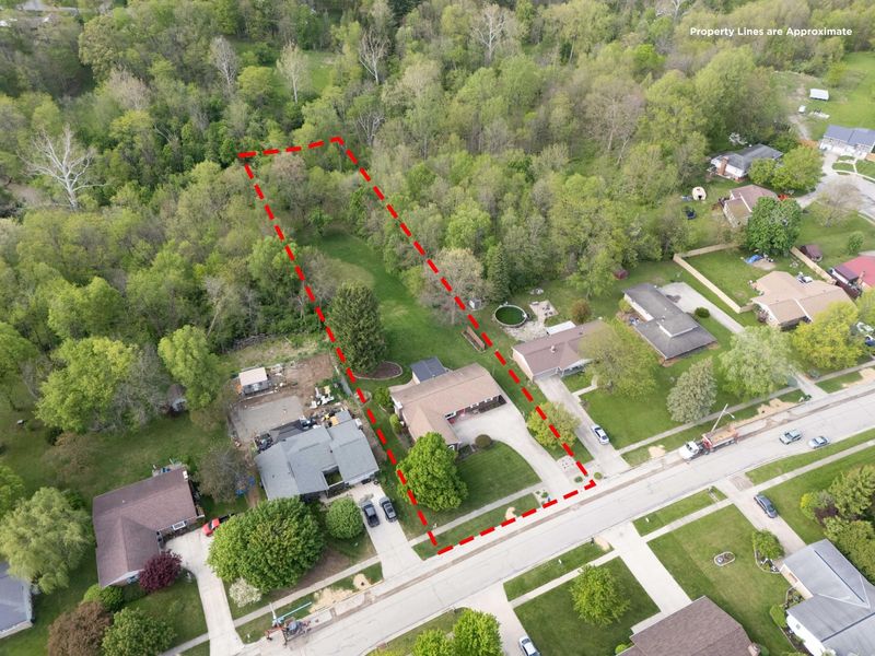 708 Arrowhead Drive, Sidney, OH 45365 Photo 63