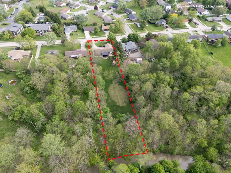 708 Arrowhead Drive, Sidney, OH 45365 Photo 64