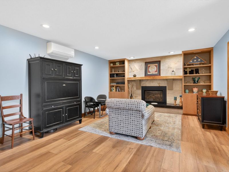 708 Arrowhead Drive, Sidney, OH 45365 Photo 9