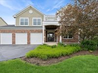 2984 Shamrock Circle, Elgin, IL 60124 primary photo