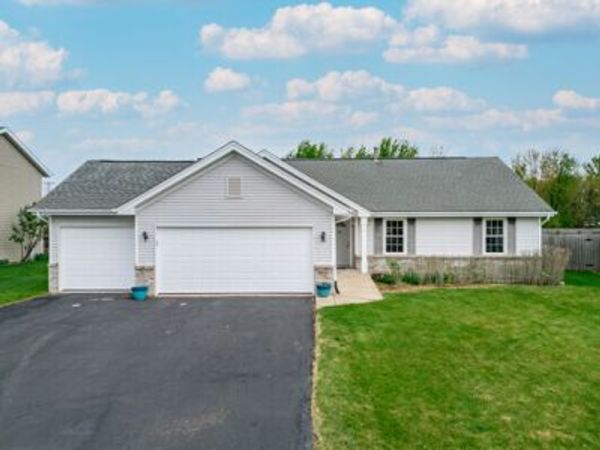 3847 Northline Drive , Rockford, IL 61101