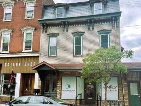 352 S Main St, Phillipsburg, NJ 08865
