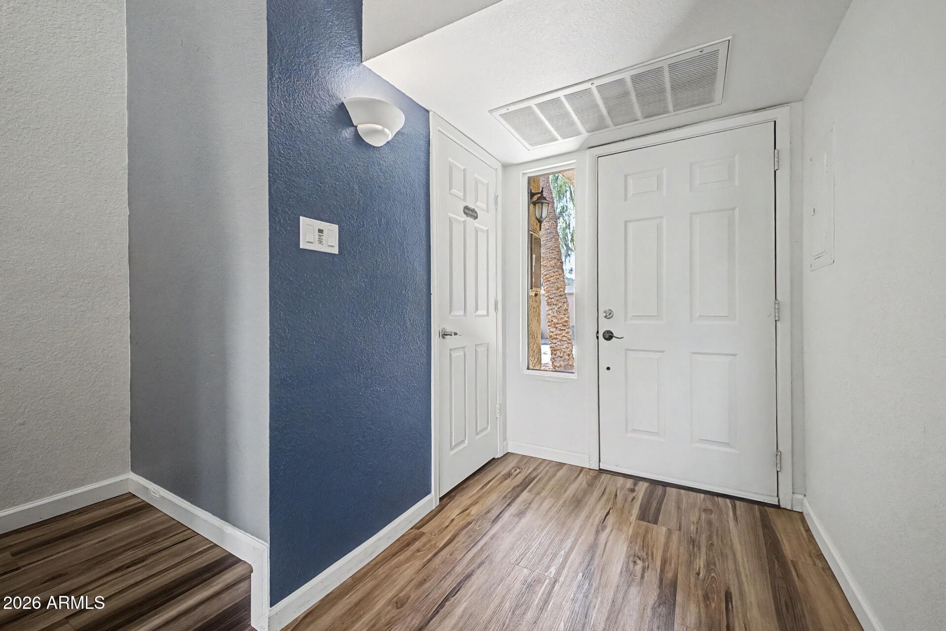5122 E Shea Boulevard, Unit 1153, Scottsdale, AZ 85254 Main Photo