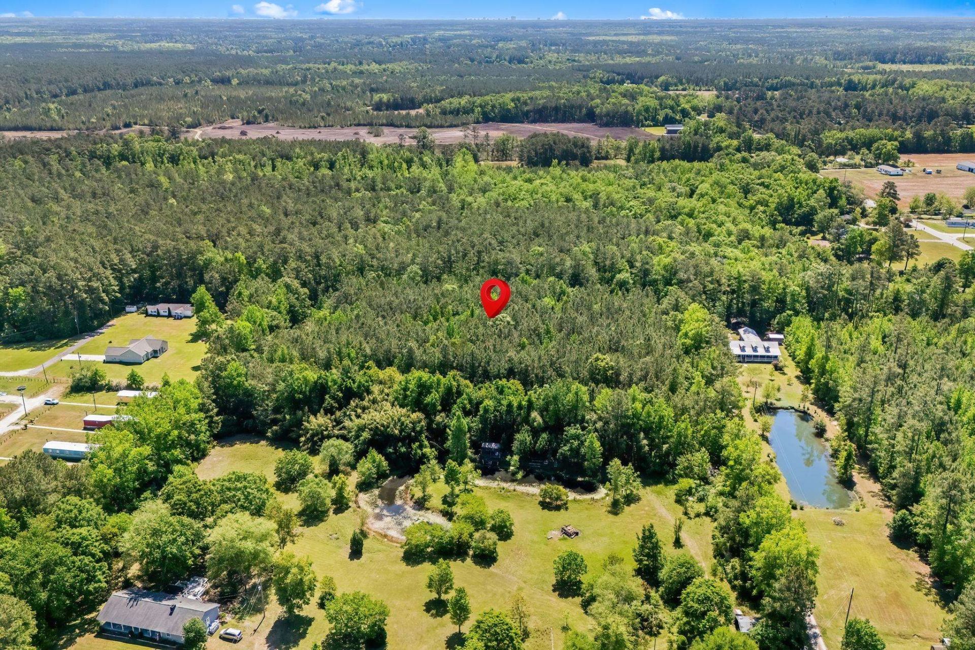 Tbd Rodney Rd.  Photo 11