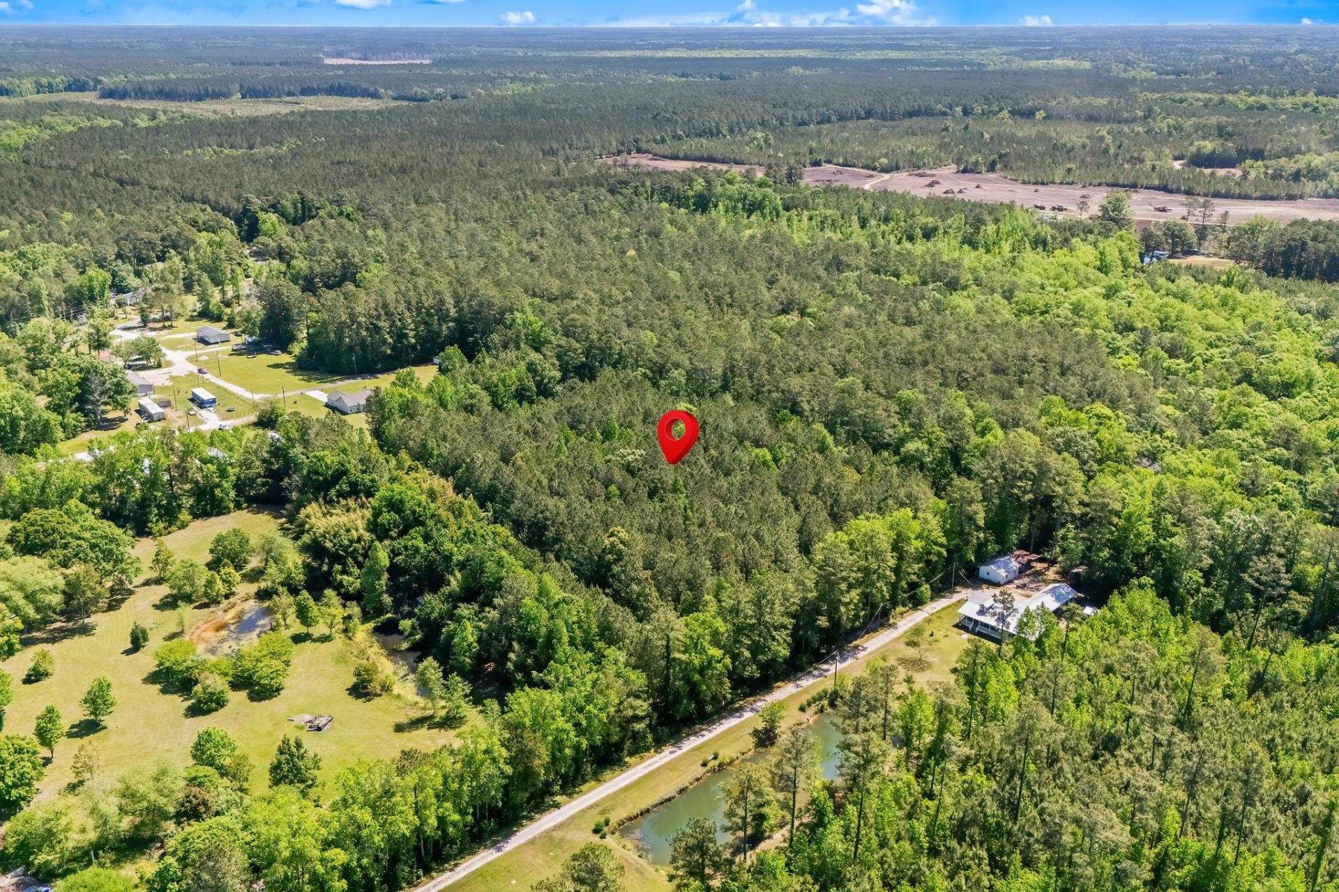 Tbd Rodney Rd.  Photo 12
