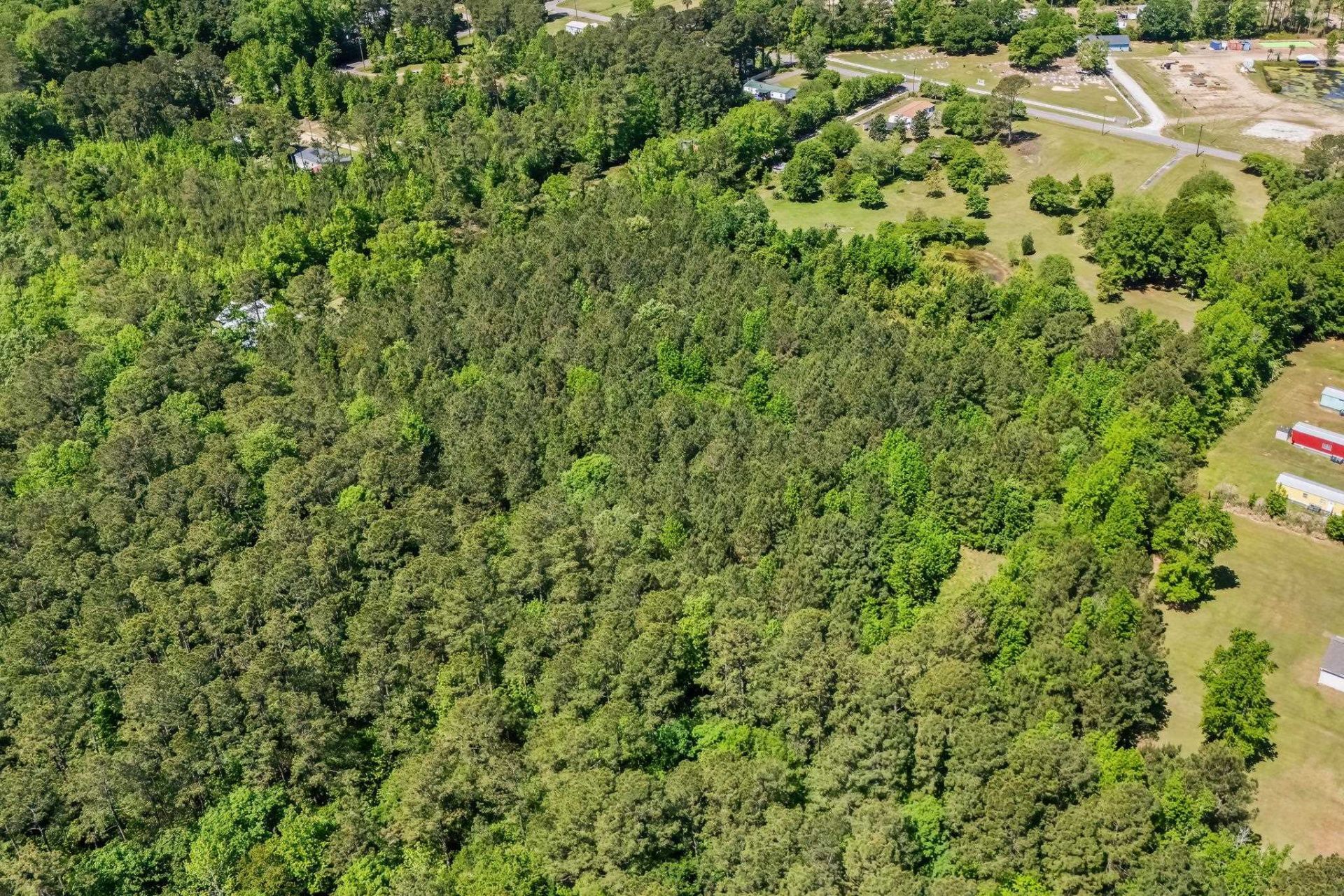 Tbd Rodney Rd.  Photo 17