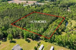 Tbd Rodney Rd.  photo 4