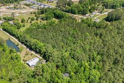 Tbd Rodney Rd.  photo 4