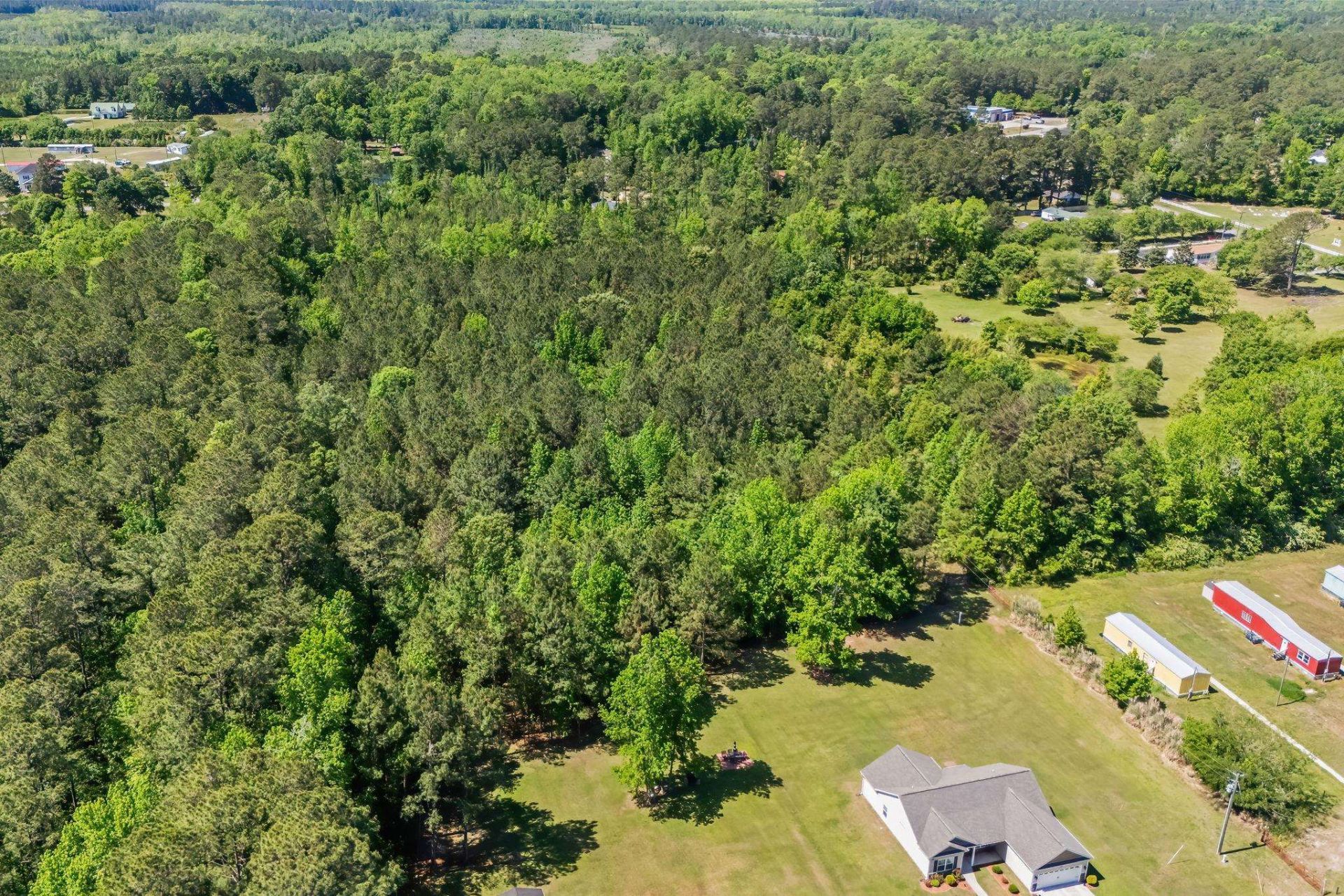 Tbd Rodney Rd.  Photo 9