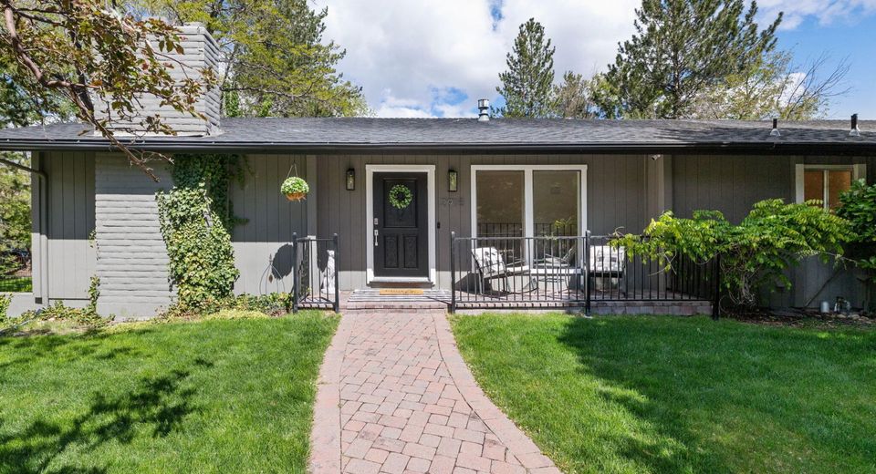 2915 Solari Drive, Reno, NV 89509 Photo