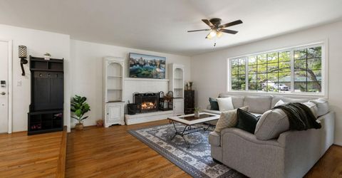 2915 Solari Drive, Reno, NV 89509 Photo