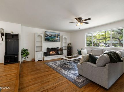 2915 Solari Drive, Reno, NV 89509 Photo