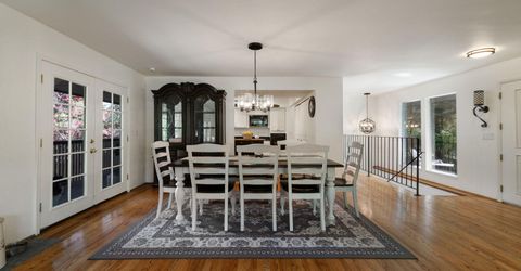2915 Solari Drive, Reno, NV 89509 Photo
