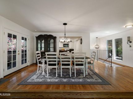 2915 Solari Drive, Reno, NV 89509 Photo