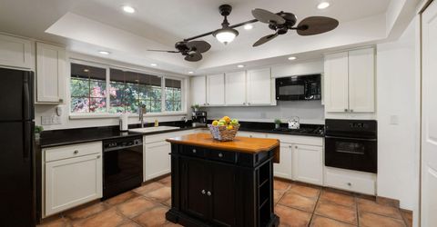 2915 Solari Drive, Reno, NV 89509 Photo