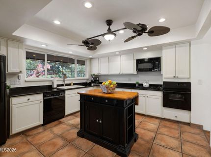 2915 Solari Drive, Reno, NV 89509 Photo