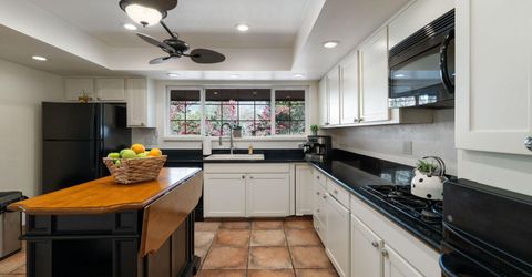 2915 Solari Drive, Reno, NV 89509 Photo