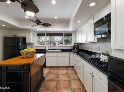2915 Solari Drive, Reno, NV 89509 Photo