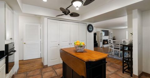 2915 Solari Drive, Reno, NV 89509 Photo