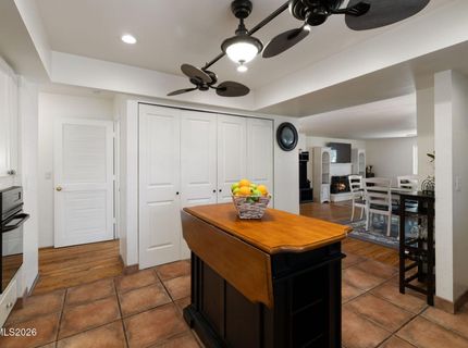 2915 Solari Drive, Reno, NV 89509 Photo