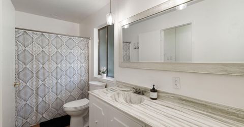 2915 Solari Drive, Reno, NV 89509 Photo