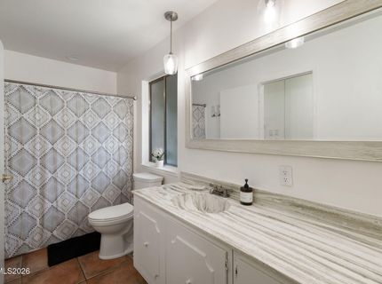 2915 Solari Drive, Reno, NV 89509 Photo