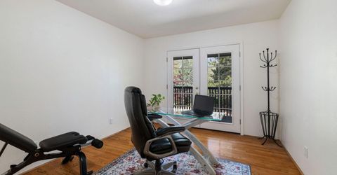 2915 Solari Drive, Reno, NV 89509 Photo