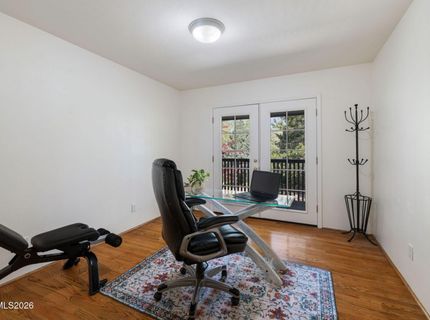 2915 Solari Drive, Reno, NV 89509 Photo
