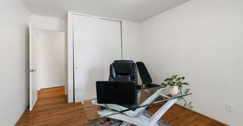 2915 Solari Drive, Reno, NV 89509 Photo