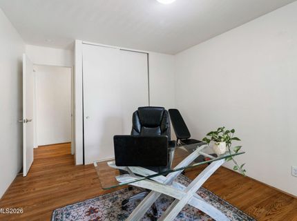 2915 Solari Drive, Reno, NV 89509 Photo