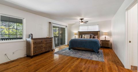 2915 Solari Drive, Reno, NV 89509 Photo