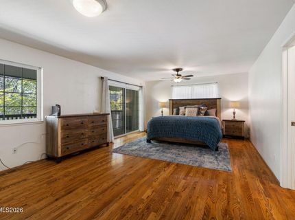 2915 Solari Drive, Reno, NV 89509 Photo